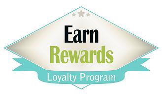 Loyalty-Program-copy1 Loyalty-Program-copy1