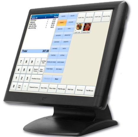 XLPOINT_ON_SCREEN1