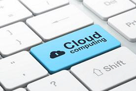 cloud4 cloud4