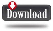 download3
