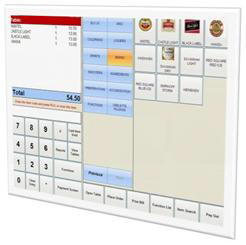 pos_screen pos_screen