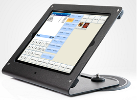 tabletPosSmall1 tabletPosSmall1
