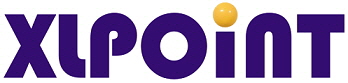 xlpoint xlpoint